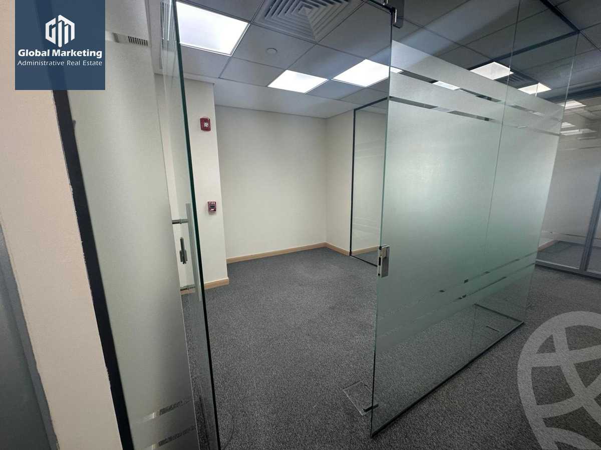 https://aqarmap.com.eg/en/listing/6020736-for-rent-cairo-new-cairo-90th-street-northern-90th-street