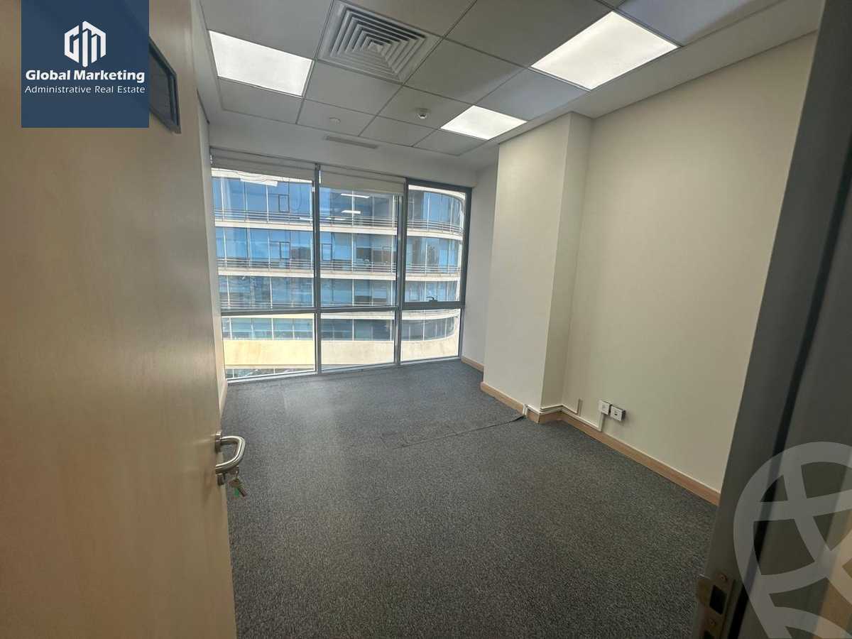 https://aqarmap.com.eg/en/listing/6020736-for-rent-cairo-new-cairo-90th-street-northern-90th-street