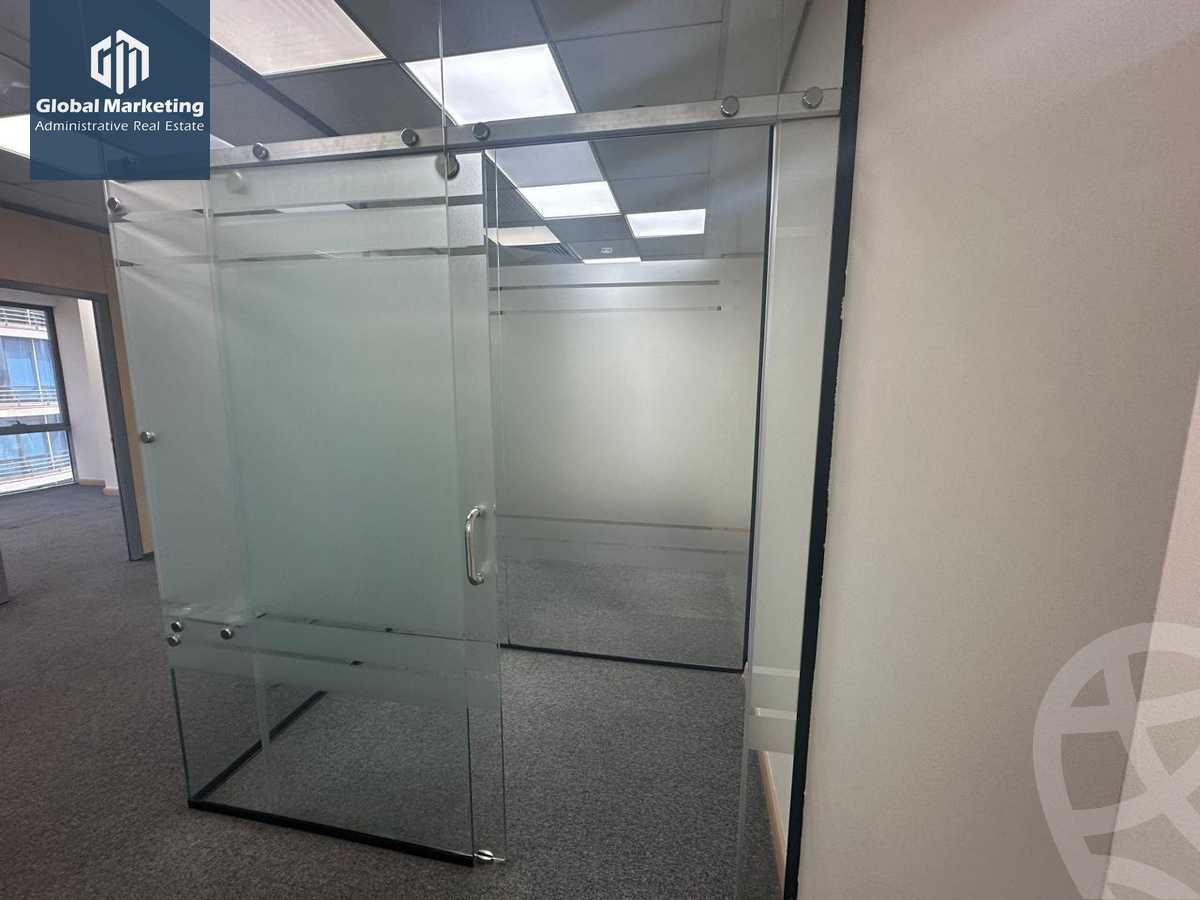 https://aqarmap.com.eg/en/listing/6020736-for-rent-cairo-new-cairo-90th-street-northern-90th-street