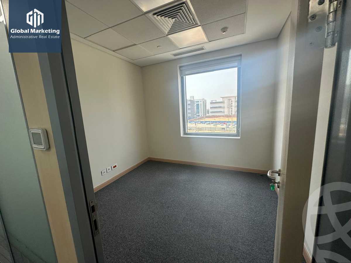 https://aqarmap.com.eg/en/listing/6020736-for-rent-cairo-new-cairo-90th-street-northern-90th-street