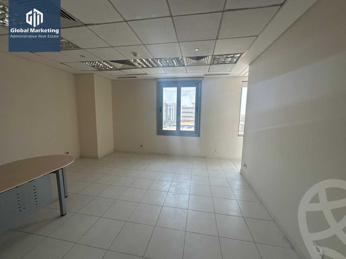 https://aqarmap.com.eg/en/listing/6020736-for-rent-cairo-new-cairo-90th-street-northern-90th-street