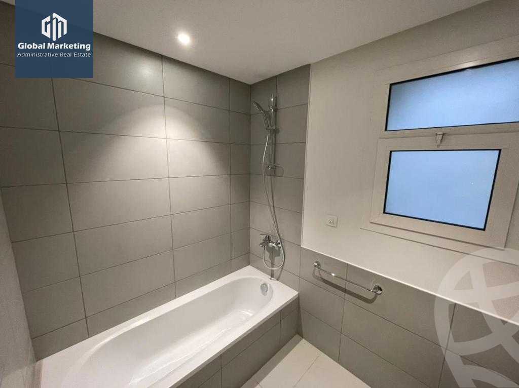 https://aqarmap.com.eg/ar/listing/6020771-for-rent-cairo-new-cairo-compounds-mivida-boulevard-mivida