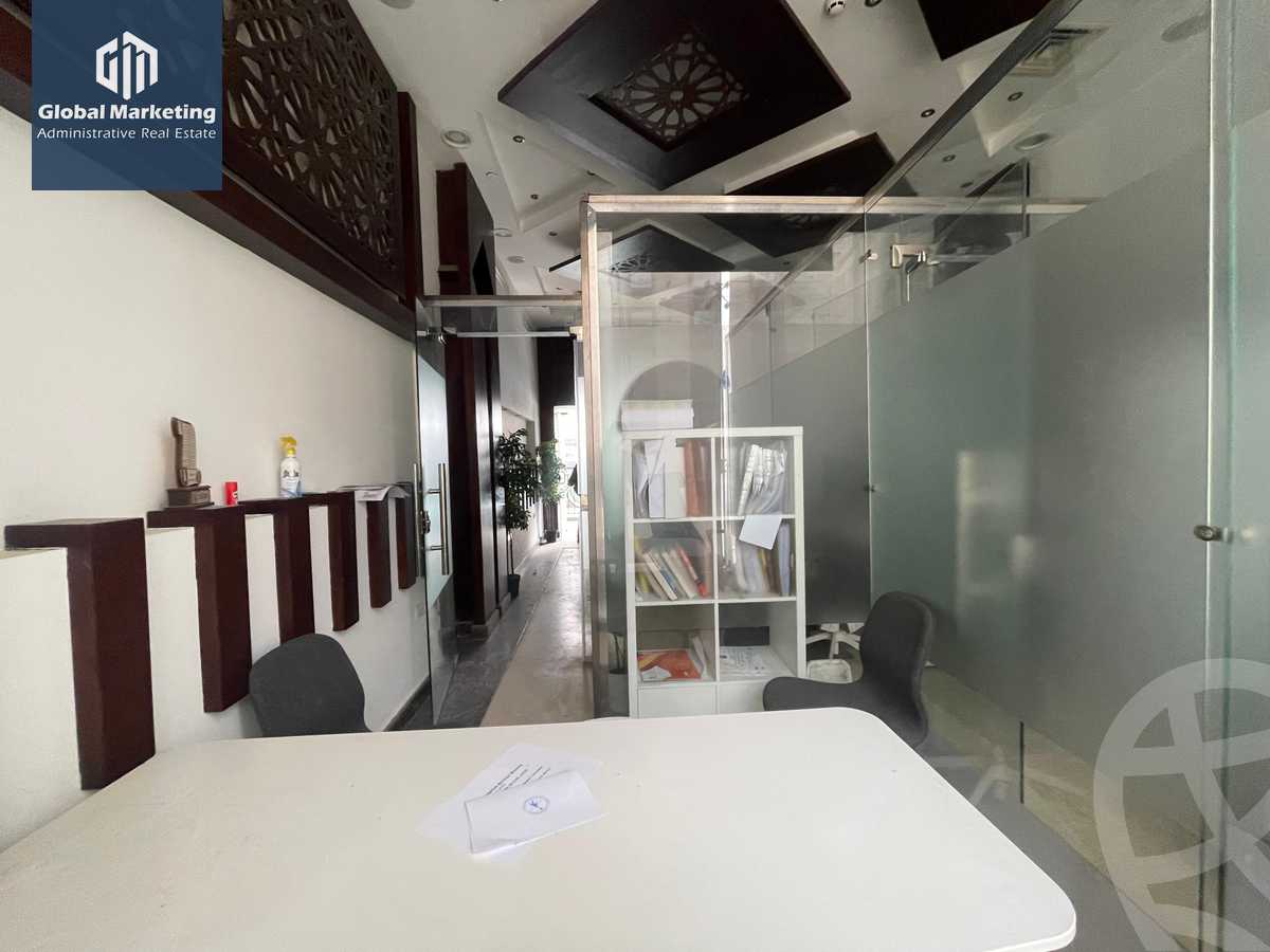 https://aqarmap.com.eg/ar/listing/6020797-for-rent-cairo-new-cairo-90th-street-south-teseen-st