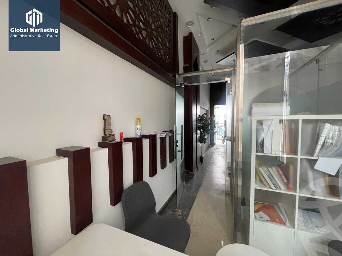 https://aqarmap.com.eg/ar/listing/6020797-for-rent-cairo-new-cairo-90th-street-south-teseen-st