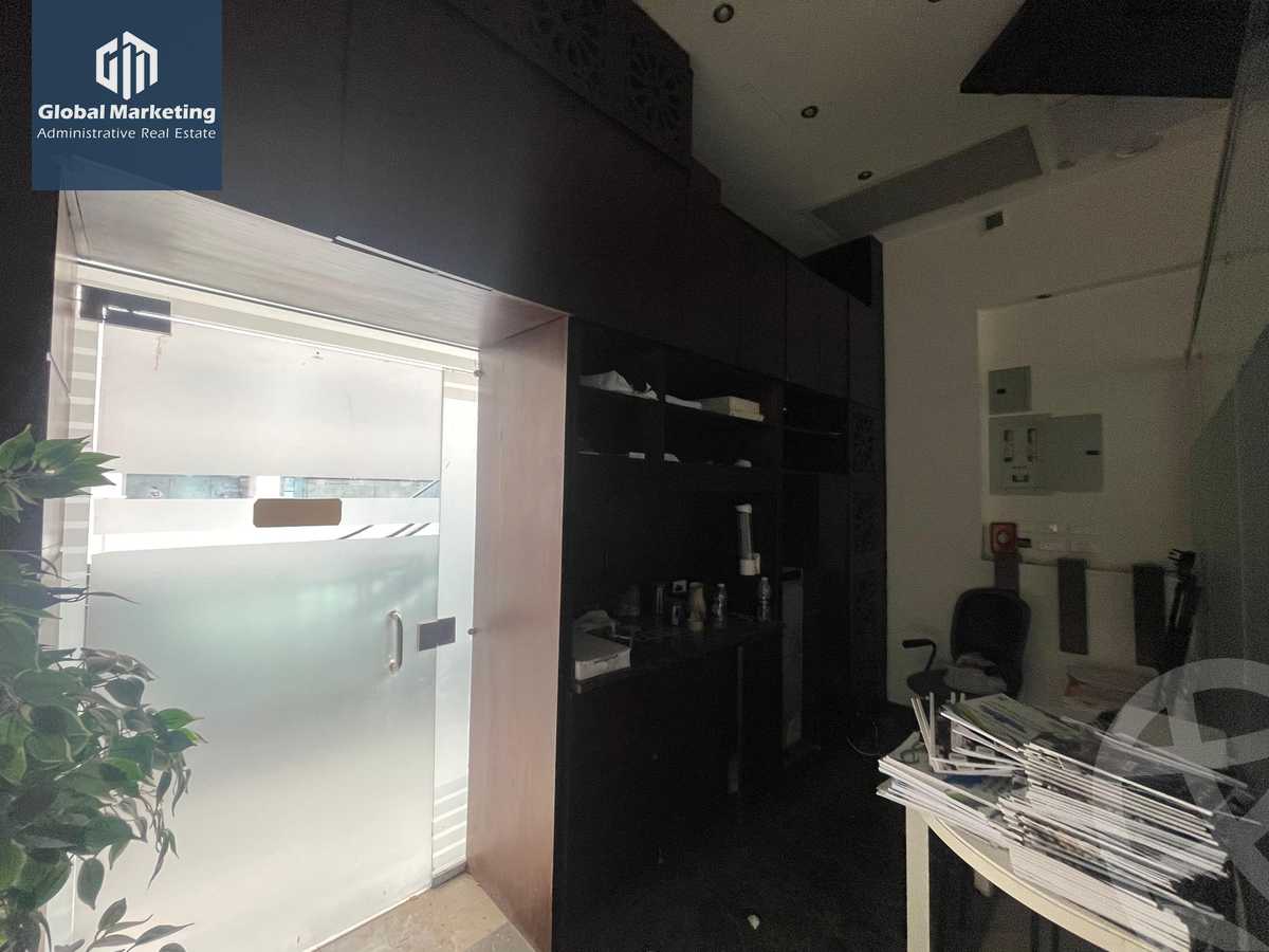 https://aqarmap.com.eg/ar/listing/6020797-for-rent-cairo-new-cairo-90th-street-south-teseen-st