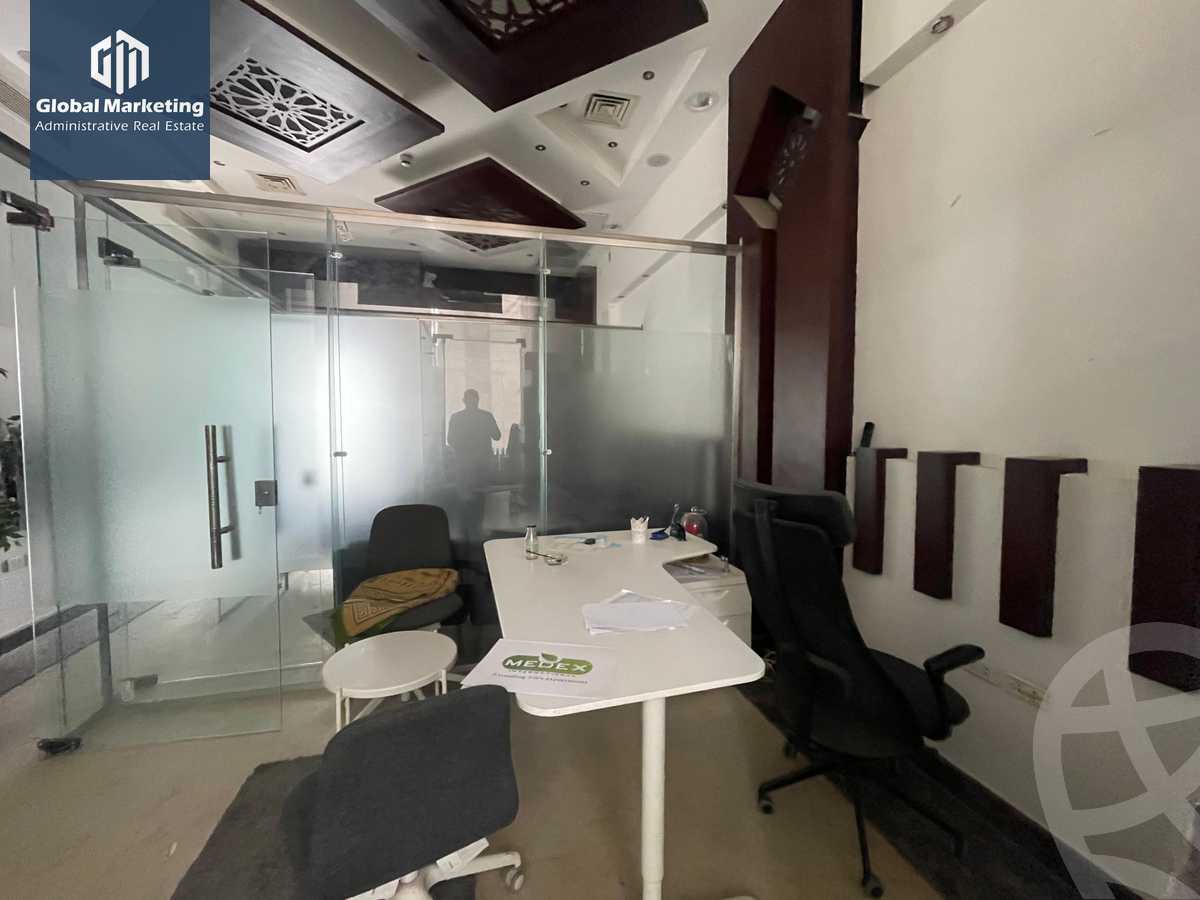 https://aqarmap.com.eg/ar/listing/6020797-for-rent-cairo-new-cairo-90th-street-south-teseen-st