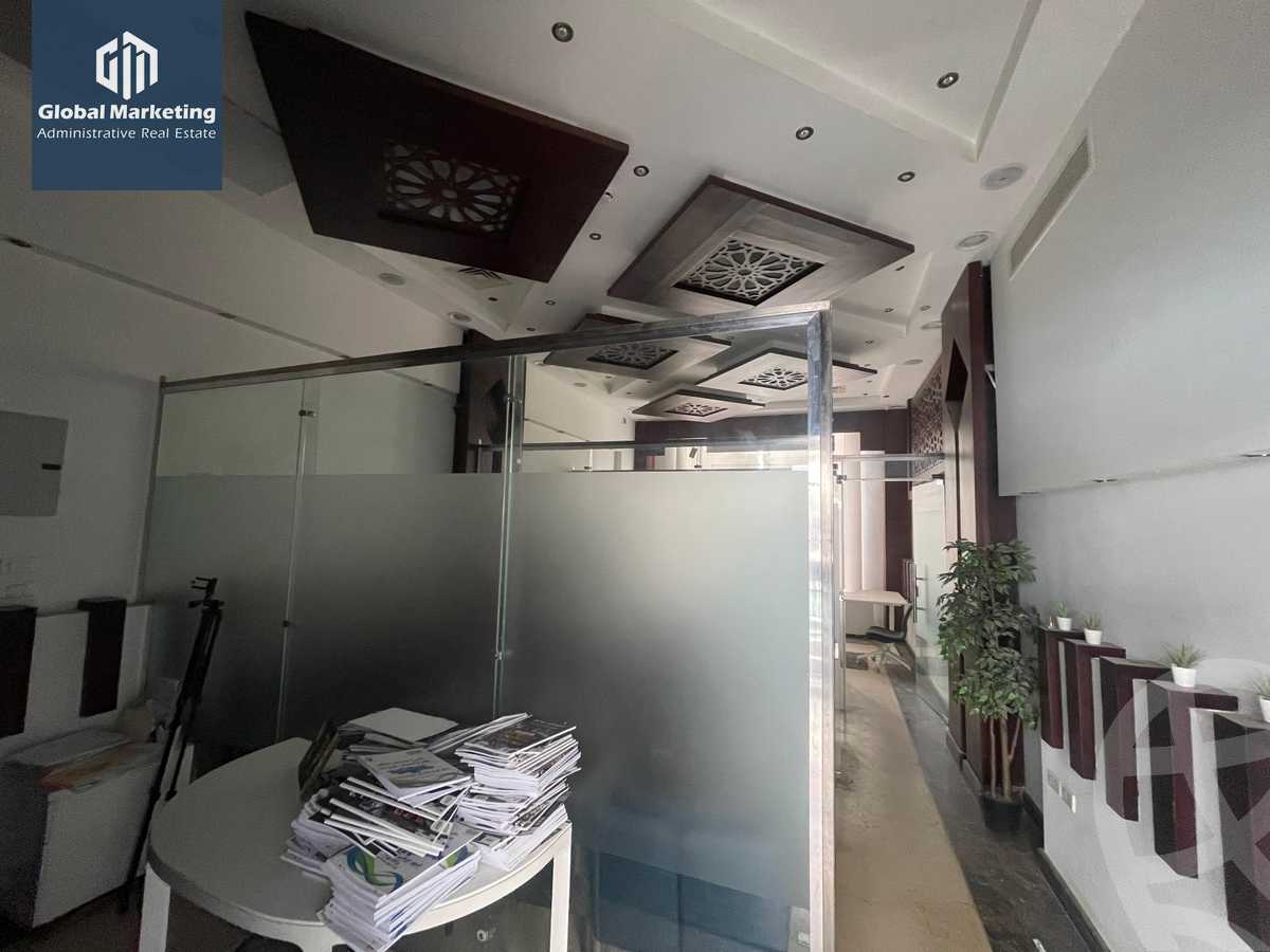 https://aqarmap.com.eg/ar/listing/6020797-for-rent-cairo-new-cairo-90th-street-south-teseen-st