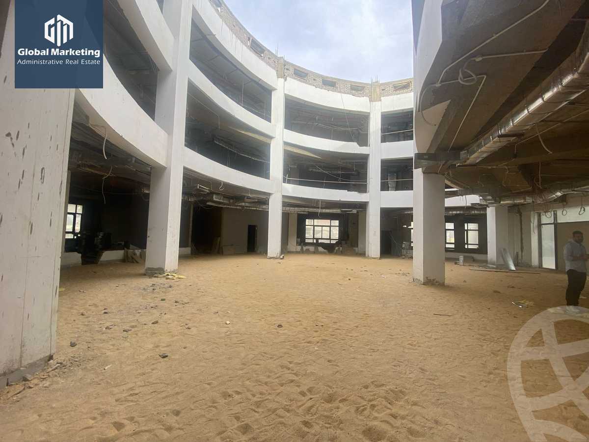 https://aqarmap.com.eg/en/listing/6020786-for-rent-cairo-new-cairo-90th-street-south-teseen-st