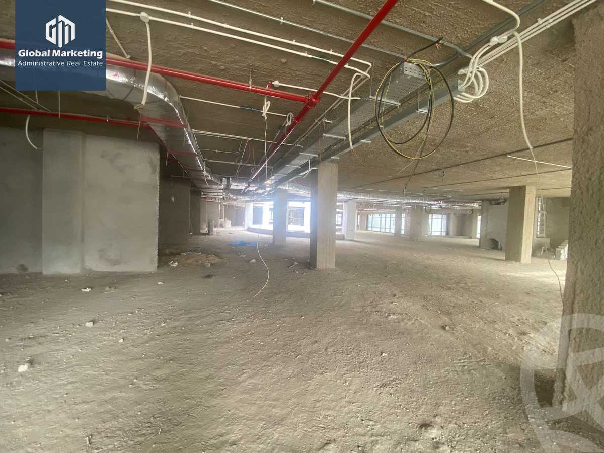 https://aqarmap.com.eg/en/listing/6020786-for-rent-cairo-new-cairo-90th-street-south-teseen-st