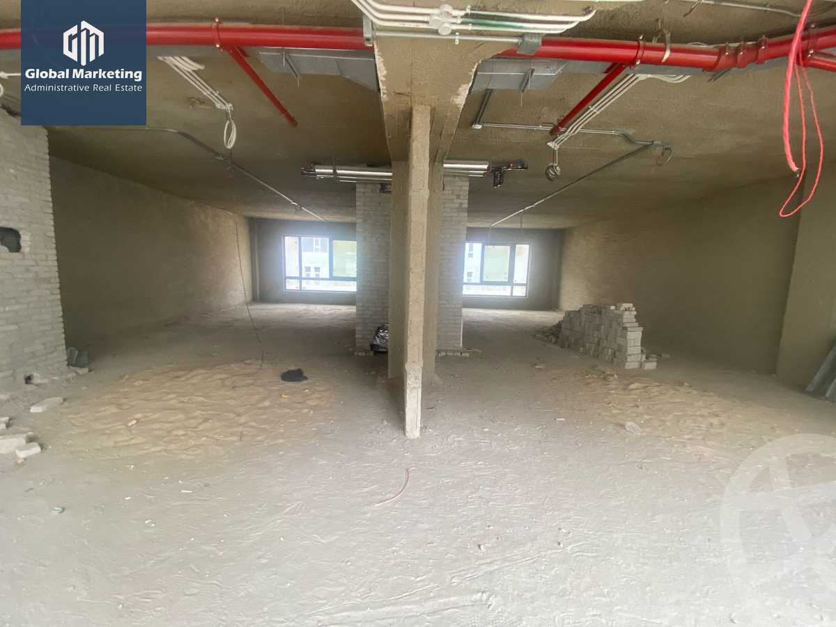 https://aqarmap.com.eg/en/listing/6020786-for-rent-cairo-new-cairo-90th-street-south-teseen-st