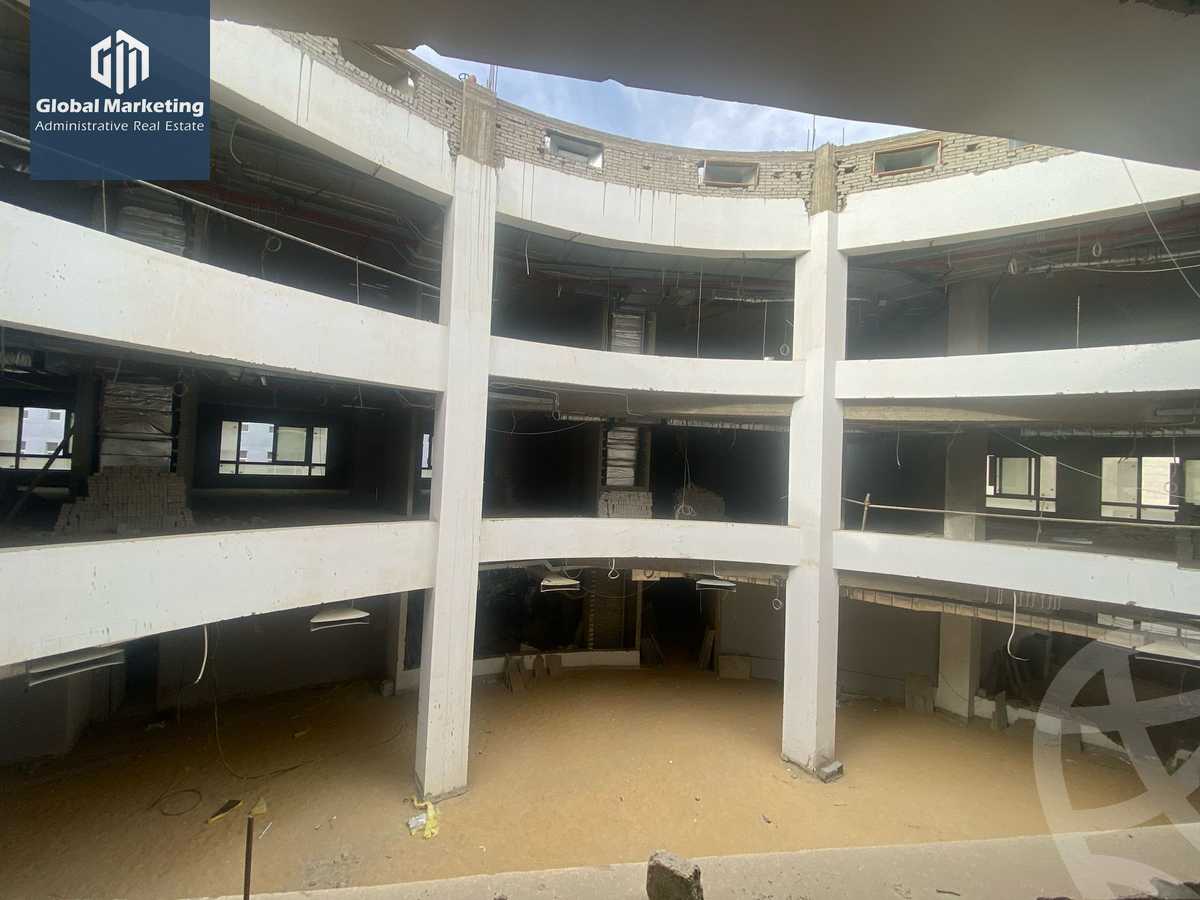 https://aqarmap.com.eg/en/listing/6020786-for-rent-cairo-new-cairo-90th-street-south-teseen-st