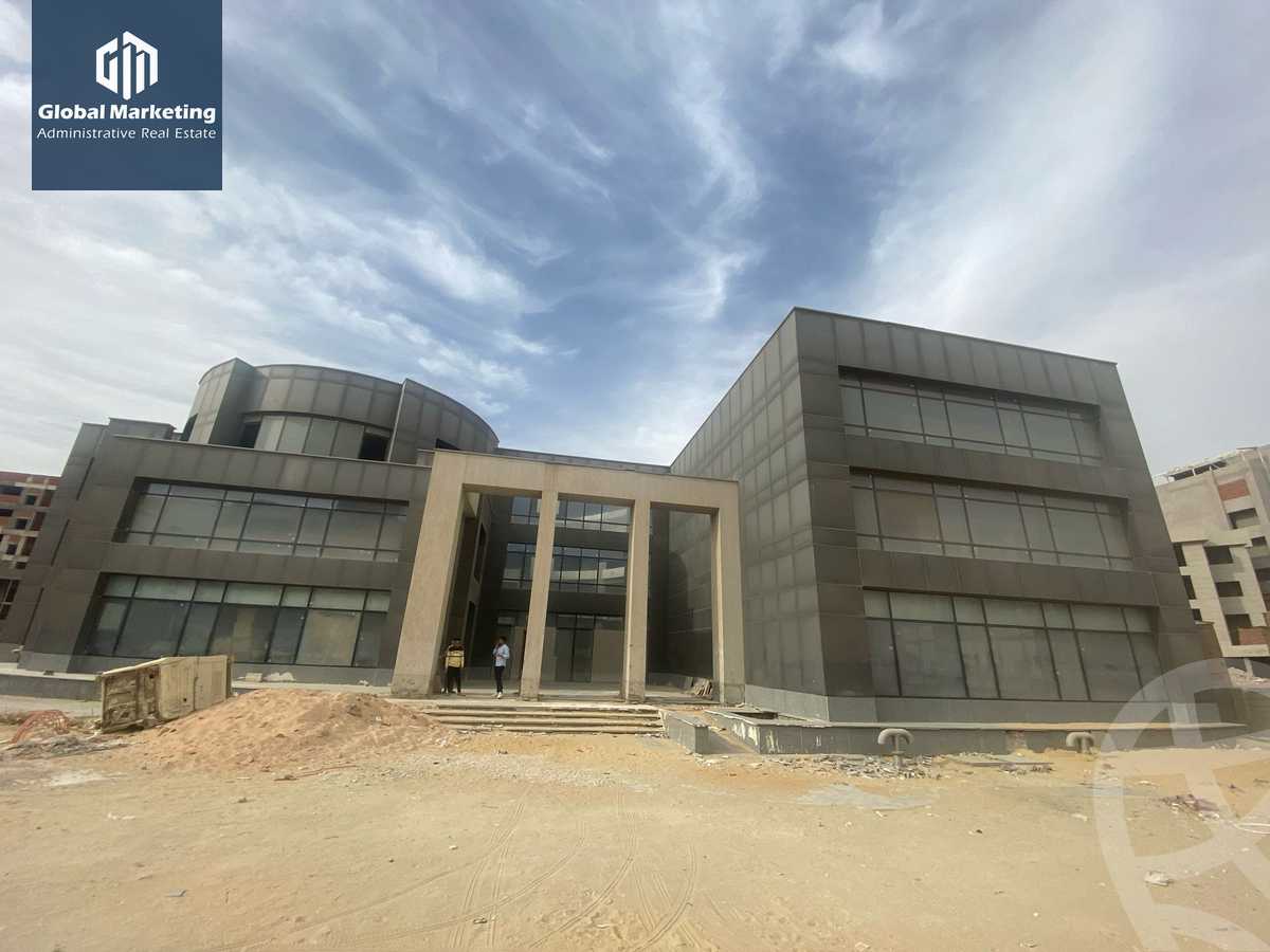 https://aqarmap.com.eg/en/listing/6020786-for-rent-cairo-new-cairo-90th-street-south-teseen-st
