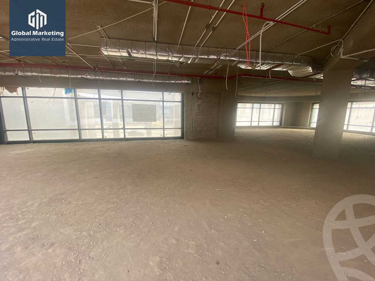 https://aqarmap.com.eg/en/listing/6020786-for-rent-cairo-new-cairo-90th-street-south-teseen-st