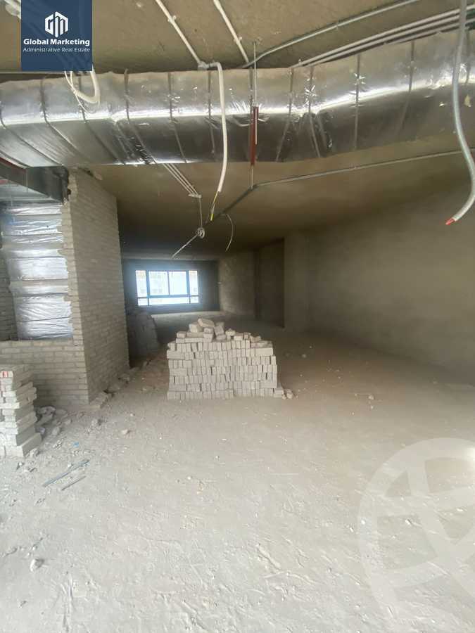 https://aqarmap.com.eg/en/listing/6020786-for-rent-cairo-new-cairo-90th-street-south-teseen-st