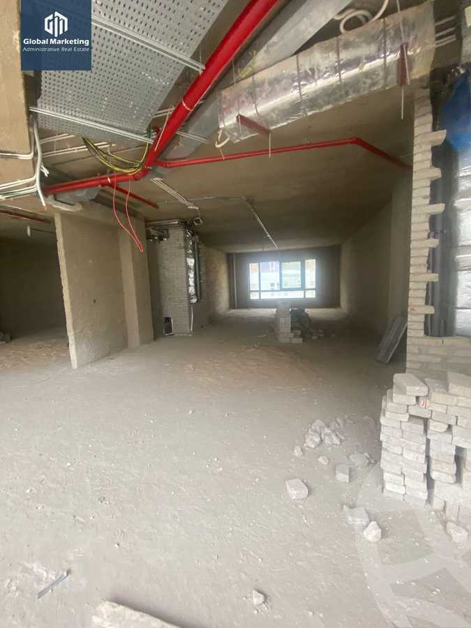 https://aqarmap.com.eg/en/listing/6020786-for-rent-cairo-new-cairo-90th-street-south-teseen-st