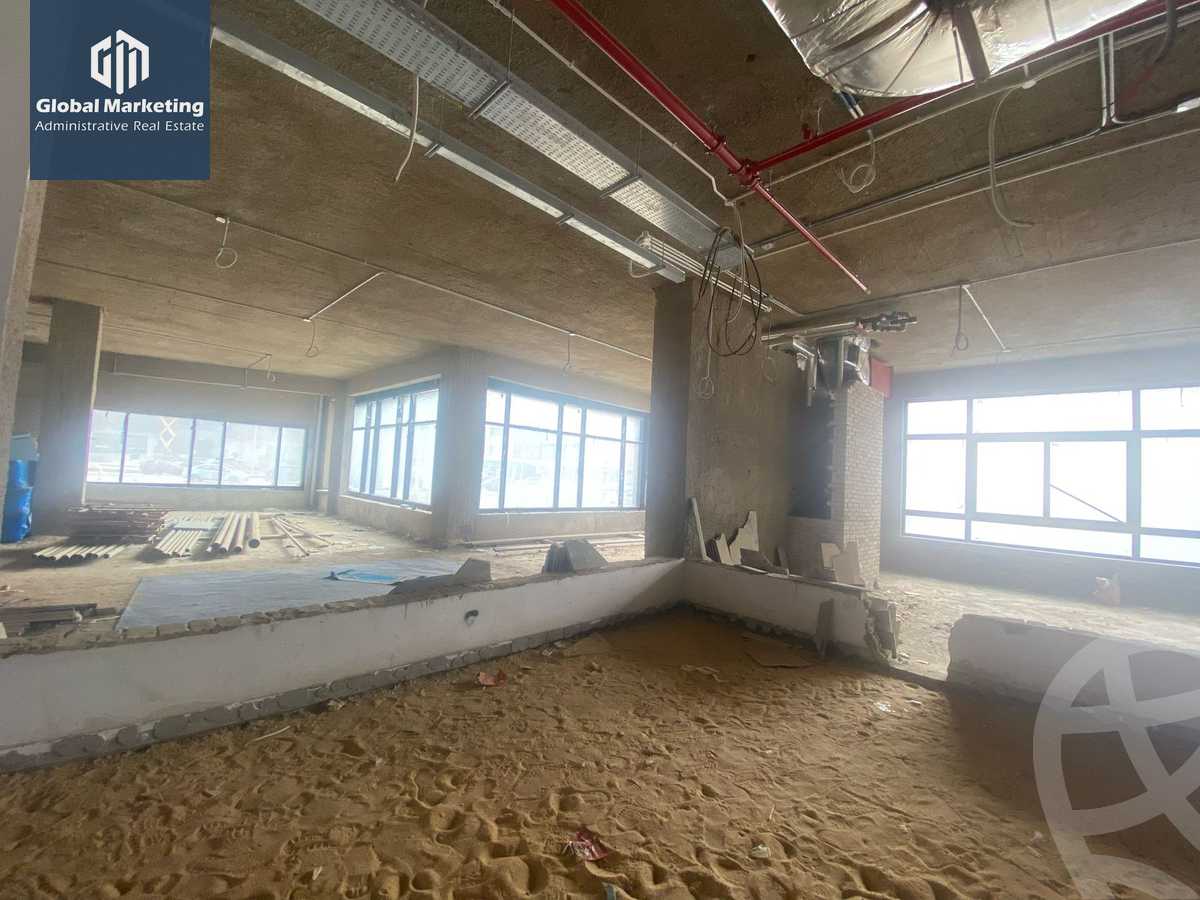 https://aqarmap.com.eg/en/listing/6020786-for-rent-cairo-new-cairo-90th-street-south-teseen-st