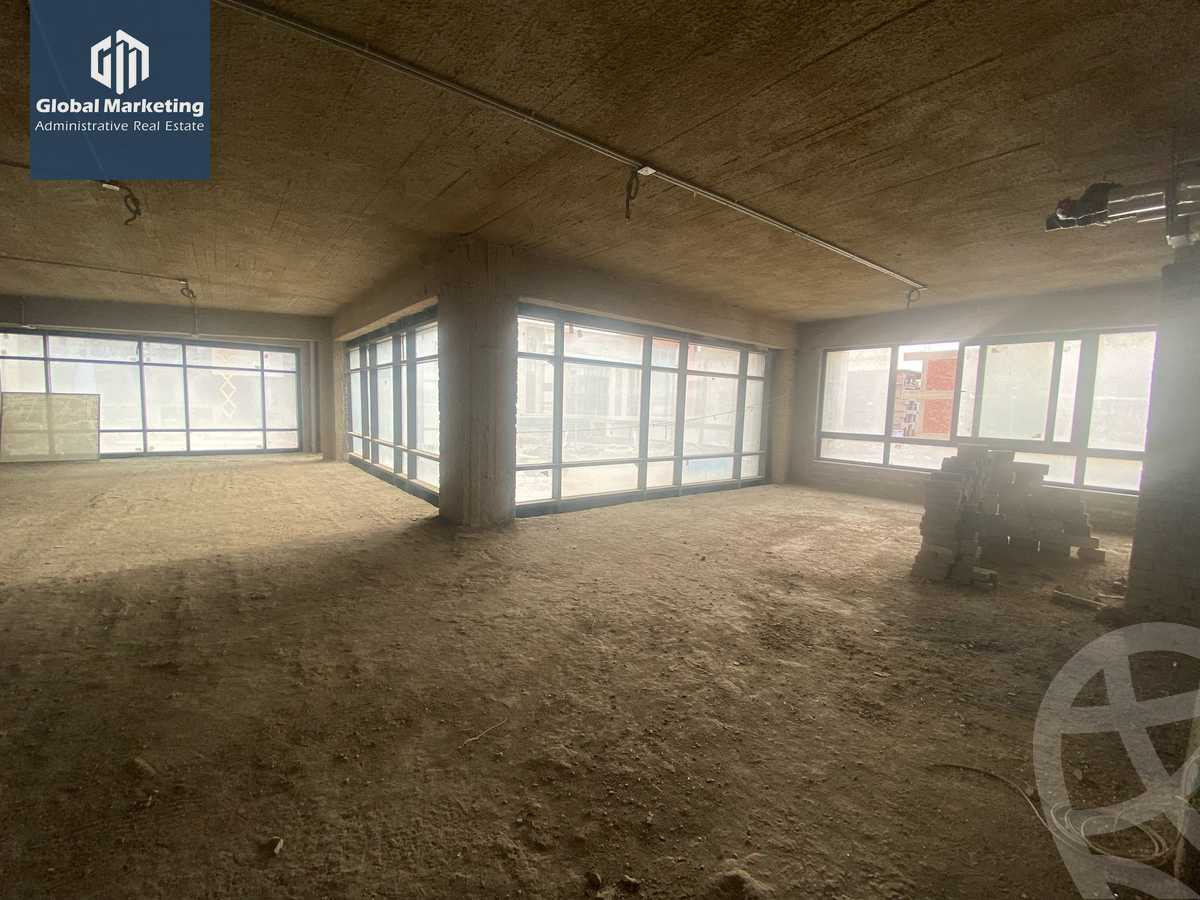 https://aqarmap.com.eg/en/listing/6020786-for-rent-cairo-new-cairo-90th-street-south-teseen-st
