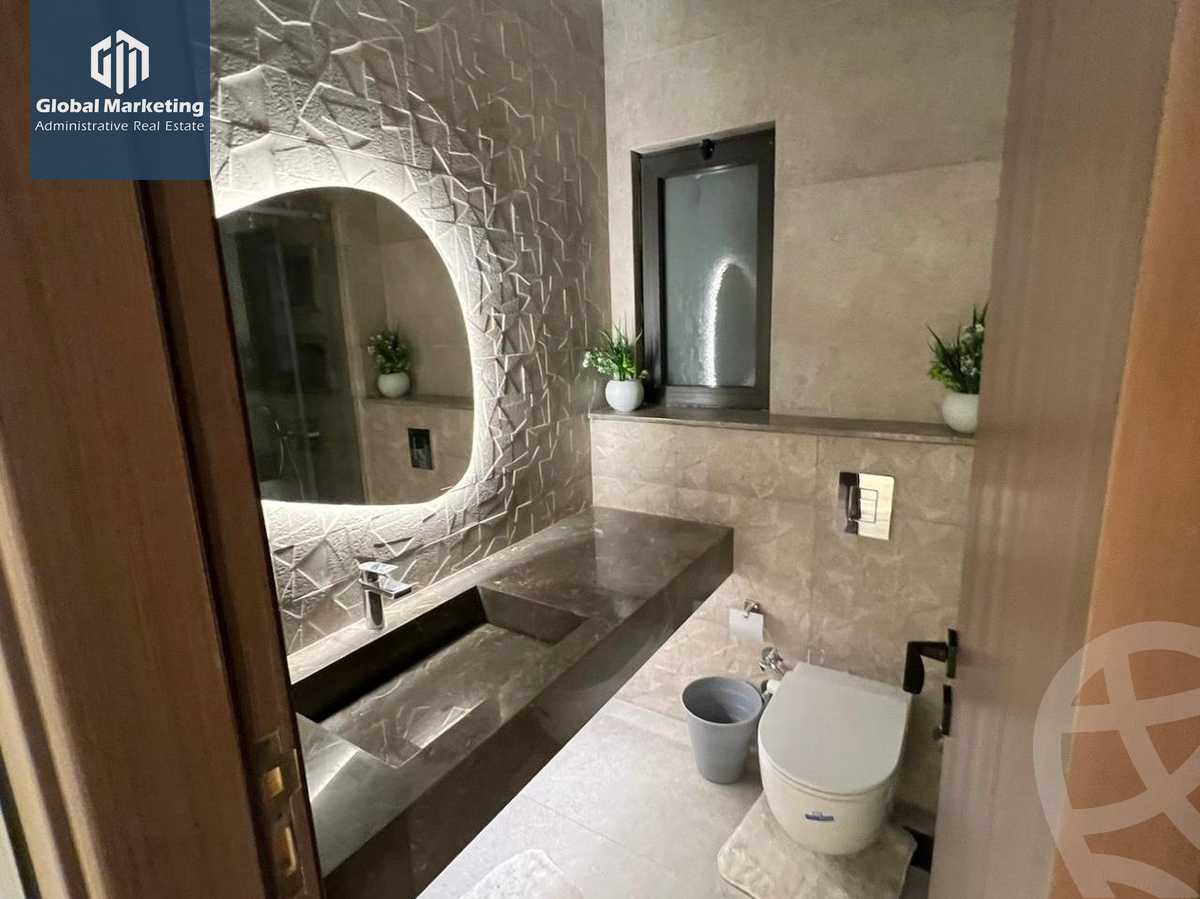 https://aqarmap.com.eg/ar/listing/6020766-for-rent-cairo-new-cairo-compounds-lakeview-residence