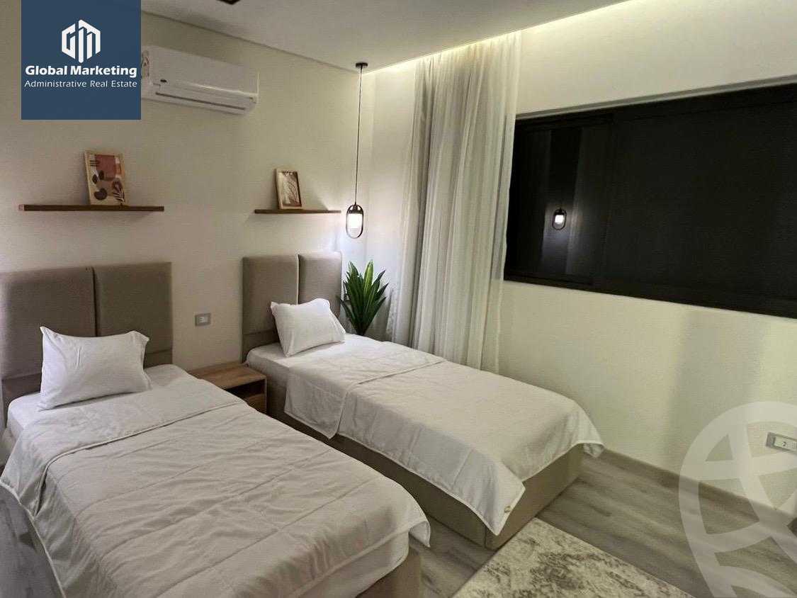 https://aqarmap.com.eg/ar/listing/6020766-for-rent-cairo-new-cairo-compounds-lakeview-residence