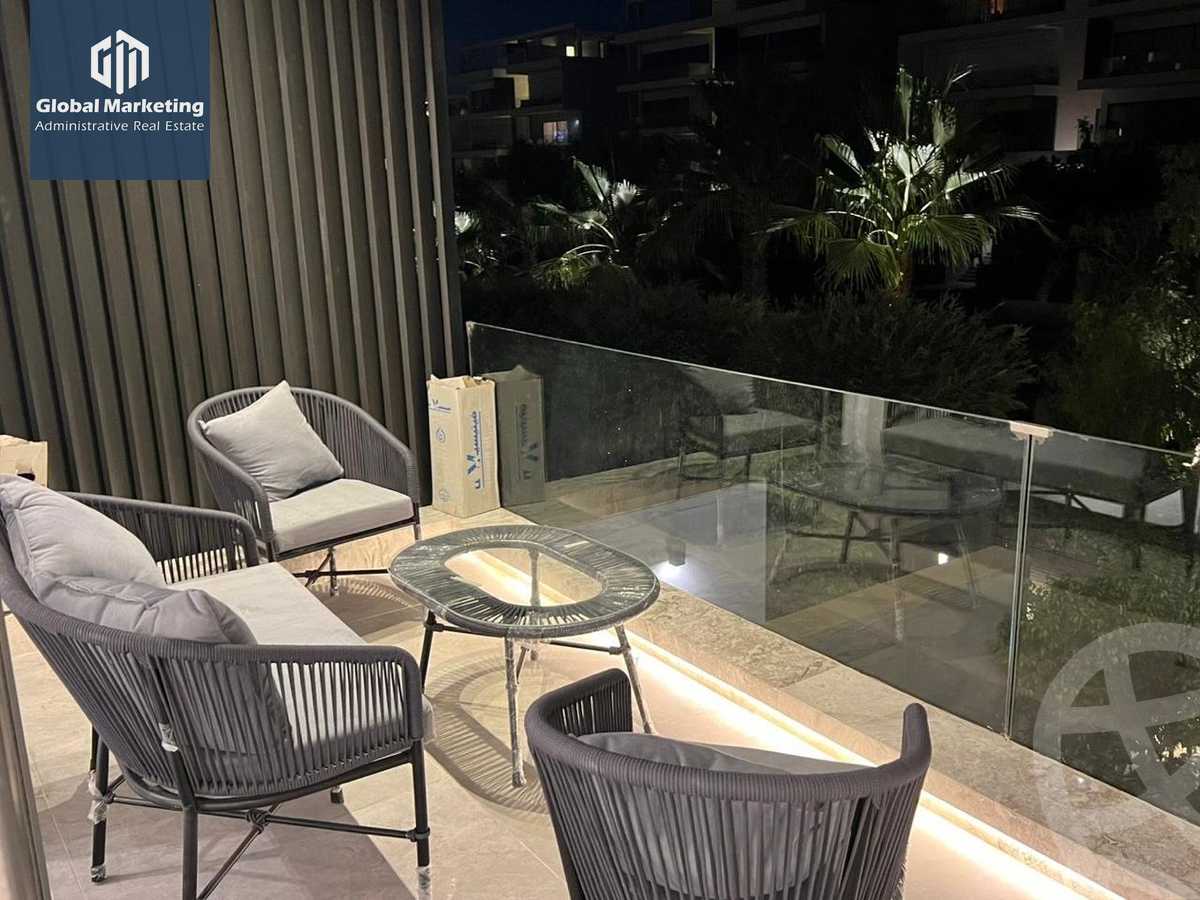 https://aqarmap.com.eg/ar/listing/6020766-for-rent-cairo-new-cairo-compounds-lakeview-residence