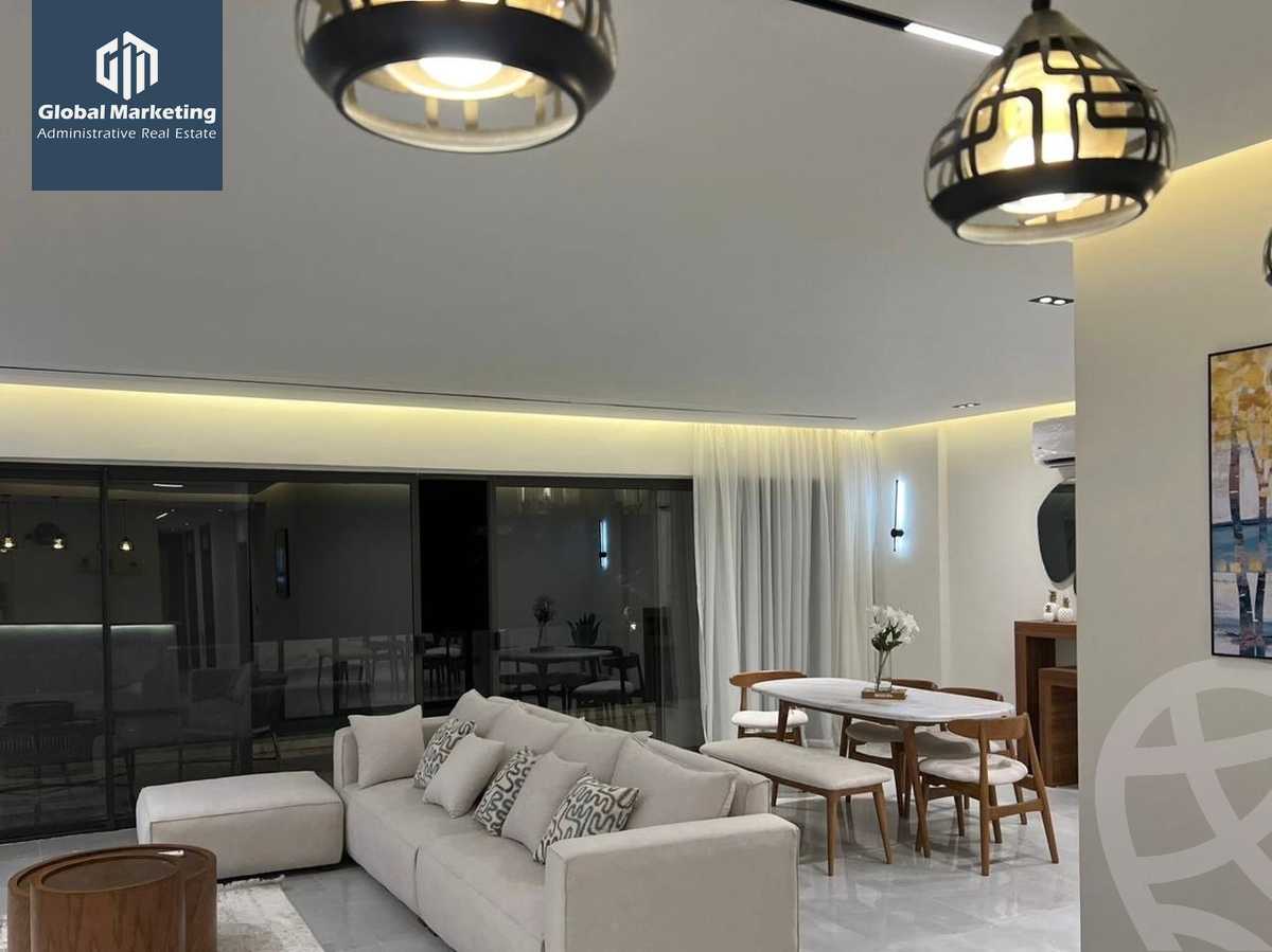 https://aqarmap.com.eg/ar/listing/6020766-for-rent-cairo-new-cairo-compounds-lakeview-residence