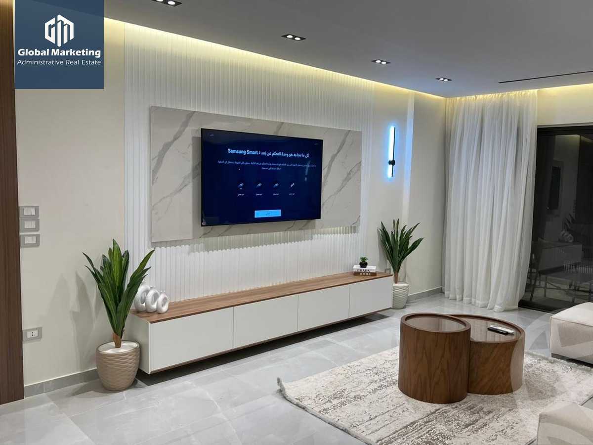https://aqarmap.com.eg/ar/listing/6020766-for-rent-cairo-new-cairo-compounds-lakeview-residence