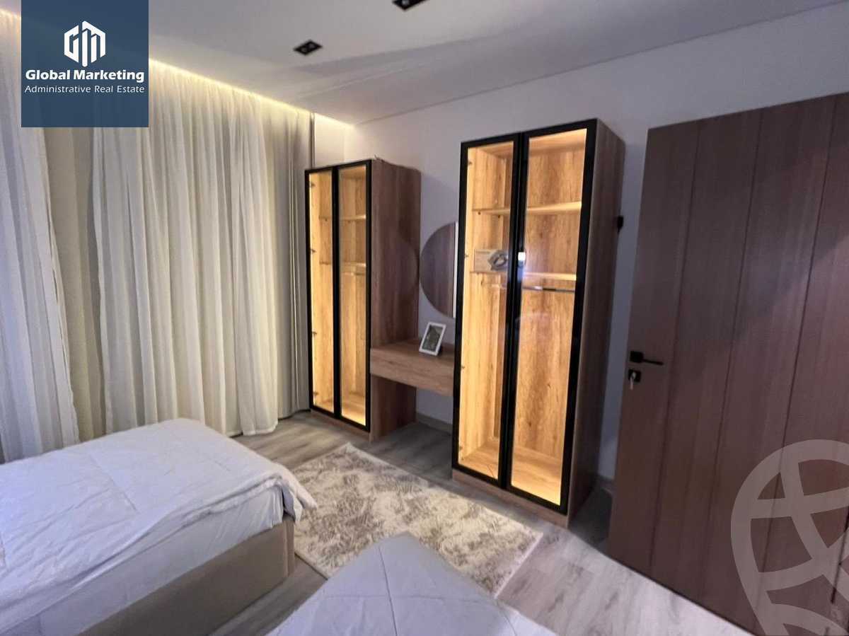 https://aqarmap.com.eg/ar/listing/6020766-for-rent-cairo-new-cairo-compounds-lakeview-residence