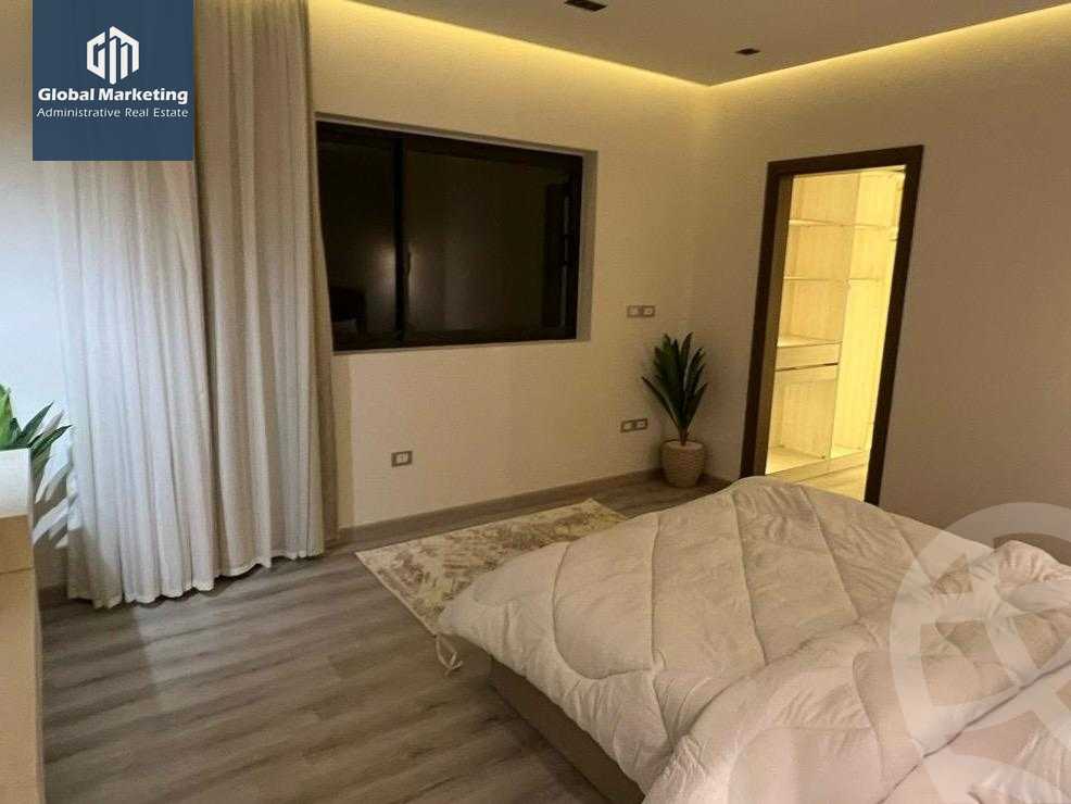https://aqarmap.com.eg/ar/listing/6020766-for-rent-cairo-new-cairo-compounds-lakeview-residence