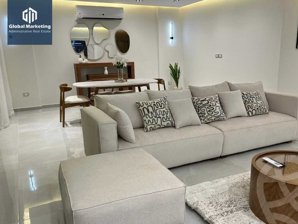 https://aqarmap.com.eg/ar/listing/6020766-for-rent-cairo-new-cairo-compounds-lakeview-residence