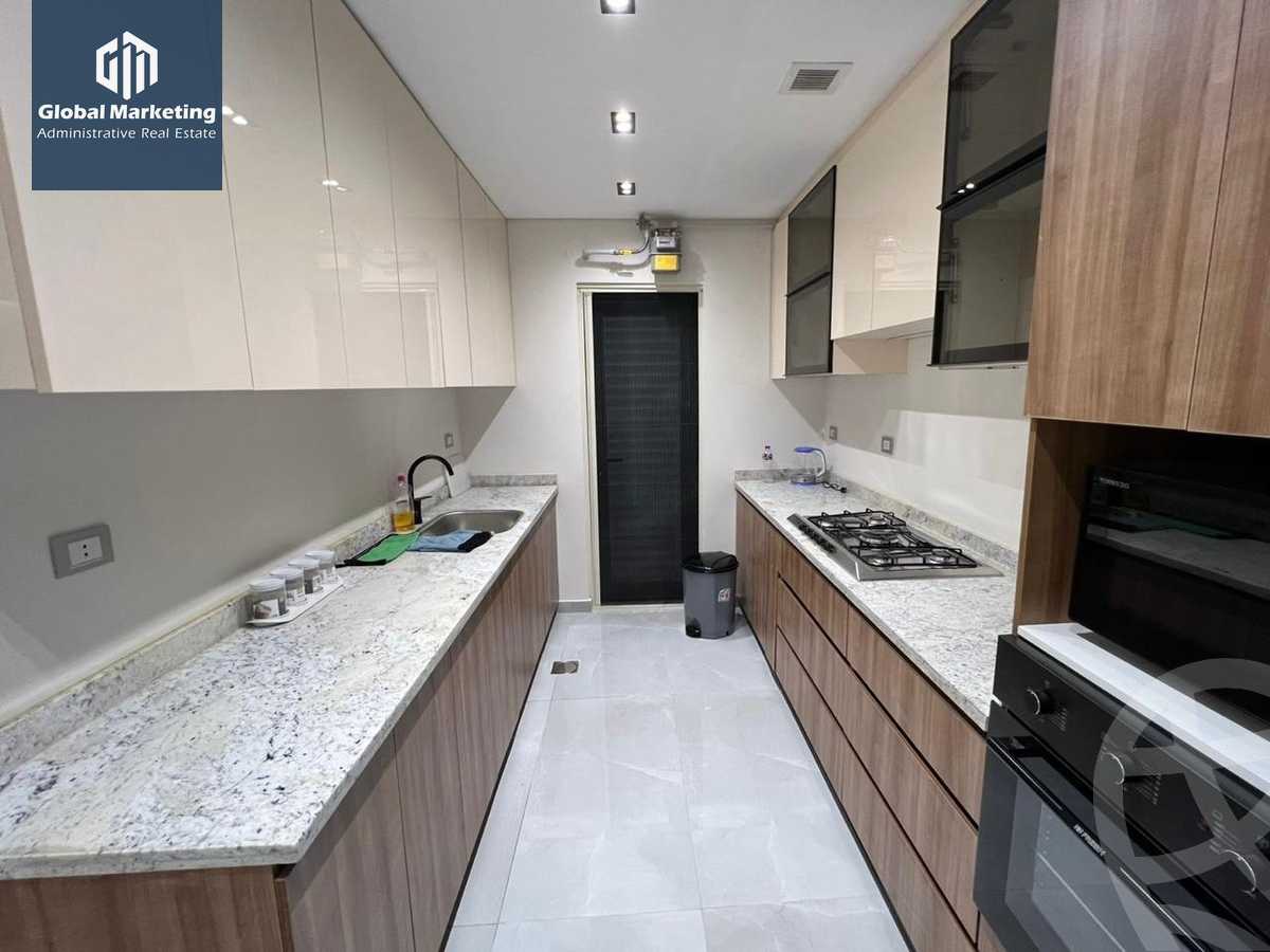 https://aqarmap.com.eg/ar/listing/6020766-for-rent-cairo-new-cairo-compounds-lakeview-residence