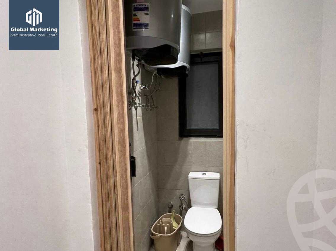 https://aqarmap.com.eg/ar/listing/6020766-for-rent-cairo-new-cairo-compounds-lakeview-residence