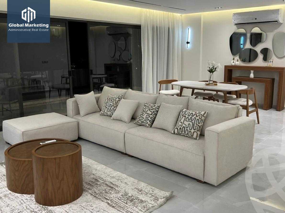 https://aqarmap.com.eg/ar/listing/6020766-for-rent-cairo-new-cairo-compounds-lakeview-residence