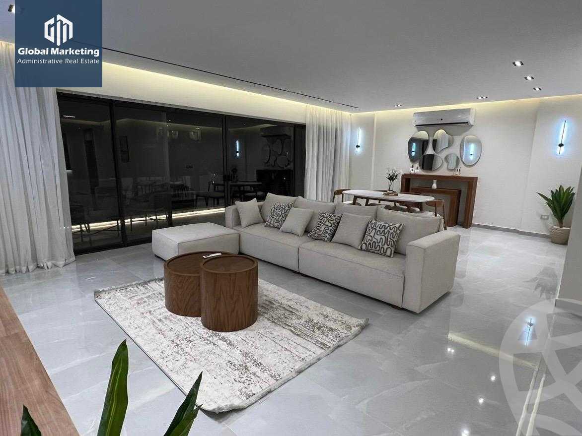 https://aqarmap.com.eg/ar/listing/6020766-for-rent-cairo-new-cairo-compounds-lakeview-residence