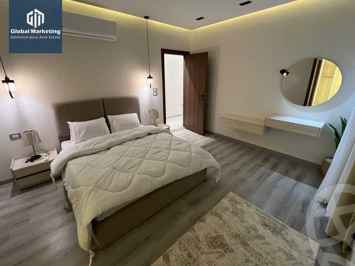 https://aqarmap.com.eg/ar/listing/6020766-for-rent-cairo-new-cairo-compounds-lakeview-residence