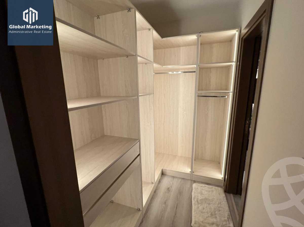 https://aqarmap.com.eg/ar/listing/6020766-for-rent-cairo-new-cairo-compounds-lakeview-residence