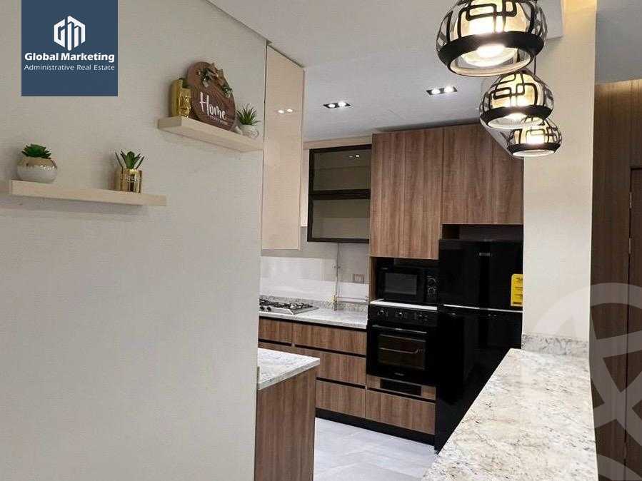 https://aqarmap.com.eg/ar/listing/6020766-for-rent-cairo-new-cairo-compounds-lakeview-residence