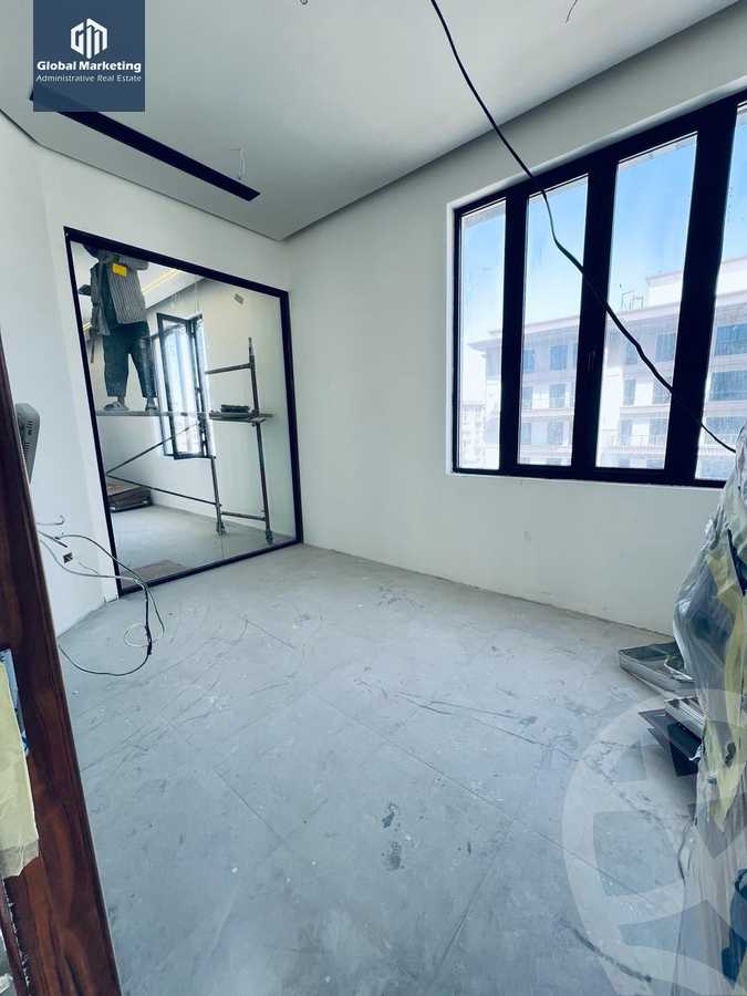 https://aqarmap.com.eg/ar/listing/6020836-for-rent-cairo-new-cairo-90th-street-northern-90th-street
