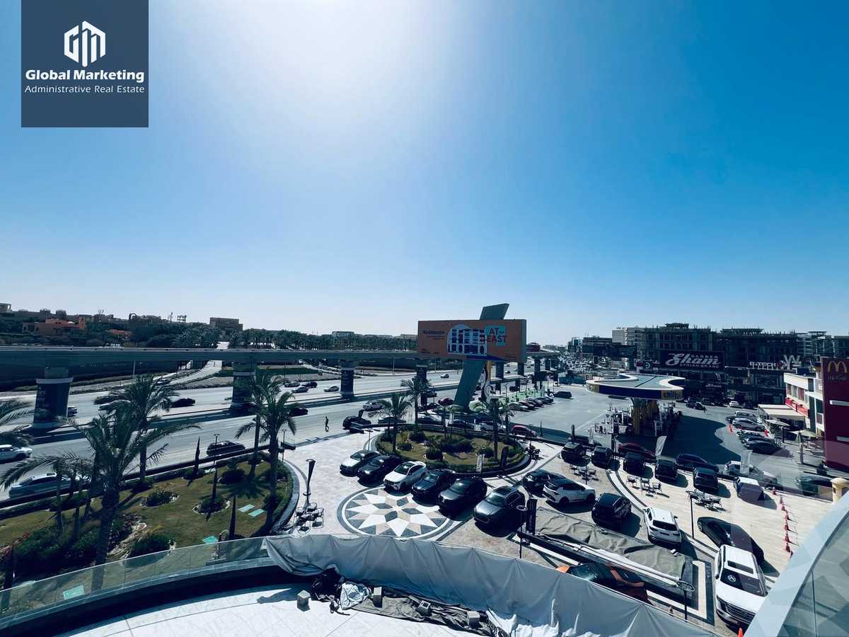 https://aqarmap.com.eg/ar/listing/6020836-for-rent-cairo-new-cairo-90th-street-northern-90th-street