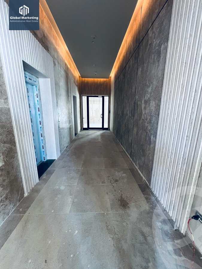 https://aqarmap.com.eg/ar/listing/6020836-for-rent-cairo-new-cairo-90th-street-northern-90th-street