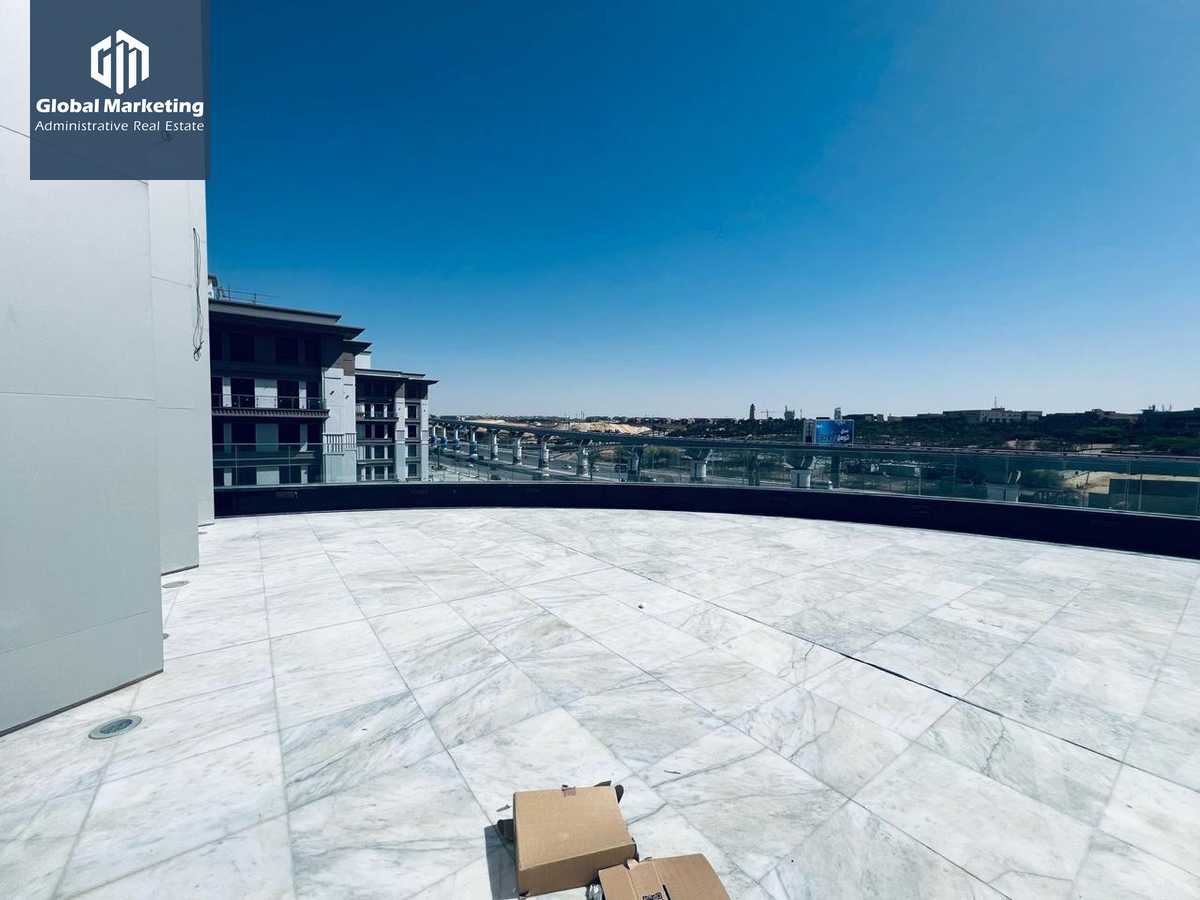 https://aqarmap.com.eg/ar/listing/6020836-for-rent-cairo-new-cairo-90th-street-northern-90th-street