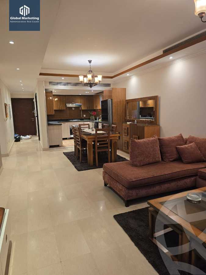 https://aqarmap.com.eg/en/listing/6020913-for-rent-cairo-new-cairo-compounds-cairo-festival-city-oriana-villas-cairo-festival-city