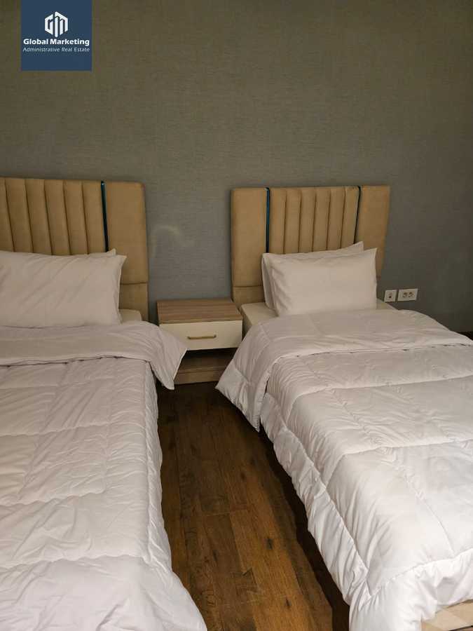 https://aqarmap.com.eg/en/listing/6020913-for-rent-cairo-new-cairo-compounds-cairo-festival-city-oriana-villas-cairo-festival-city