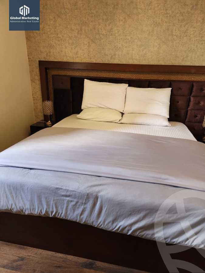 https://aqarmap.com.eg/en/listing/6020913-for-rent-cairo-new-cairo-compounds-cairo-festival-city-oriana-villas-cairo-festival-city