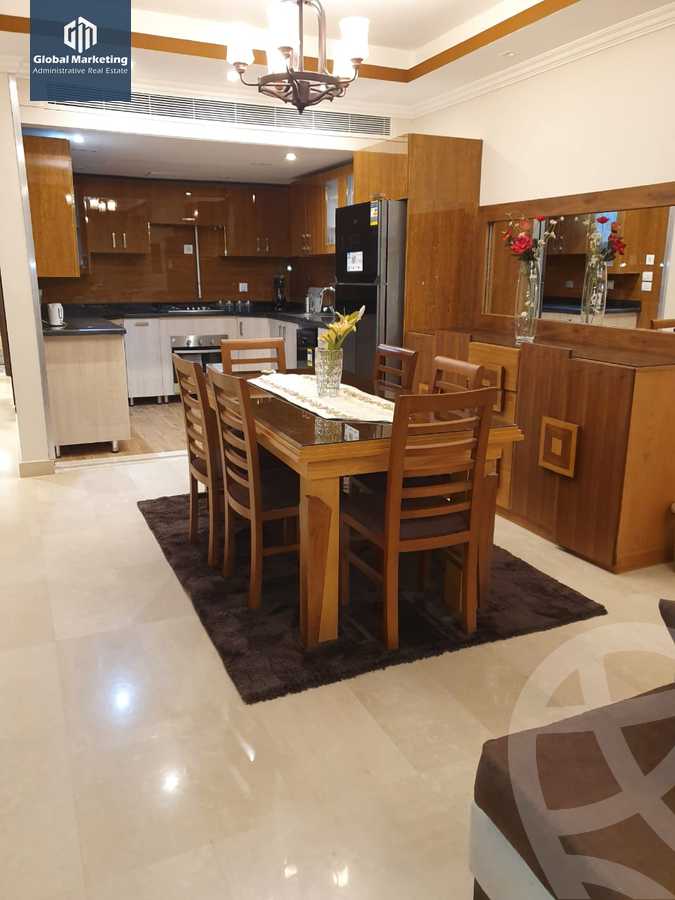 https://aqarmap.com.eg/en/listing/6020913-for-rent-cairo-new-cairo-compounds-cairo-festival-city-oriana-villas-cairo-festival-city