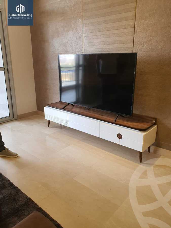 https://aqarmap.com.eg/en/listing/6020913-for-rent-cairo-new-cairo-compounds-cairo-festival-city-oriana-villas-cairo-festival-city
