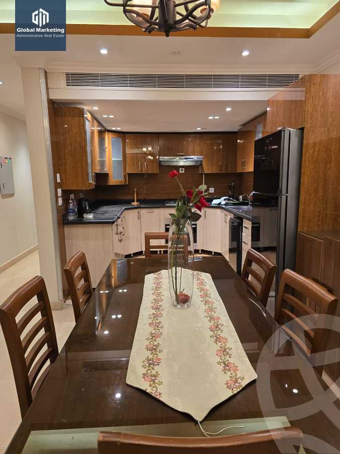 https://aqarmap.com.eg/en/listing/6020913-for-rent-cairo-new-cairo-compounds-cairo-festival-city-oriana-villas-cairo-festival-city