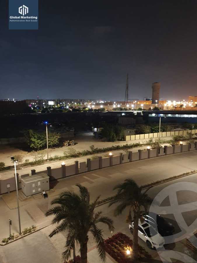 https://aqarmap.com.eg/en/listing/6020913-for-rent-cairo-new-cairo-compounds-cairo-festival-city-oriana-villas-cairo-festival-city