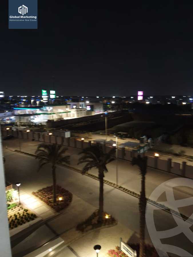 https://aqarmap.com.eg/en/listing/6020913-for-rent-cairo-new-cairo-compounds-cairo-festival-city-oriana-villas-cairo-festival-city