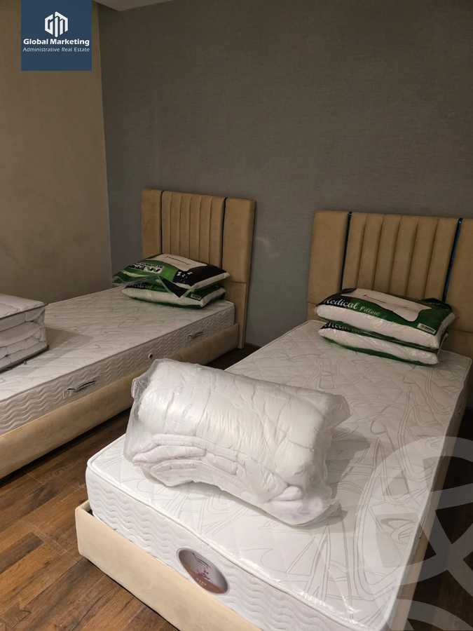 https://aqarmap.com.eg/en/listing/6020913-for-rent-cairo-new-cairo-compounds-cairo-festival-city-oriana-villas-cairo-festival-city