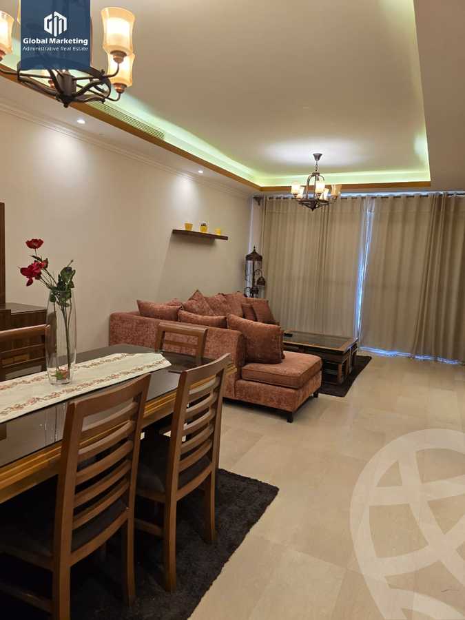 https://aqarmap.com.eg/en/listing/6020913-for-rent-cairo-new-cairo-compounds-cairo-festival-city-oriana-villas-cairo-festival-city